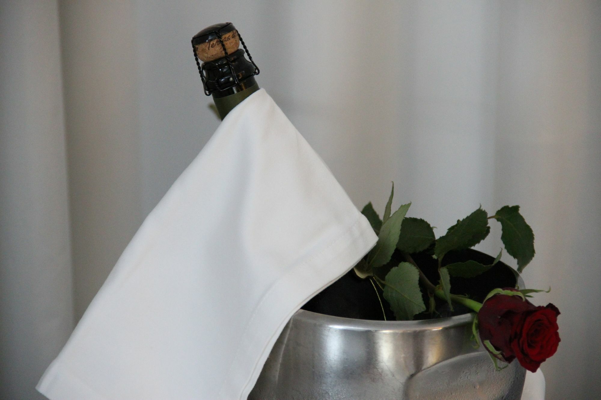 Aurea Fatima Hotel Congress & Spa Exteriör bild